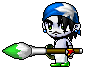 bluboy